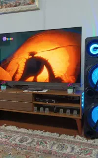 باند Maxeederبا قدرت ۳۸ هزار با کارتن در حد نو