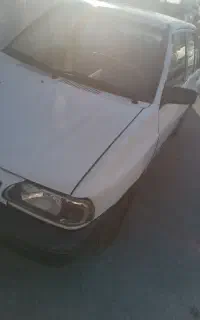سرویس حمل ونقل