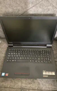 Lenovo تمیز و سالم