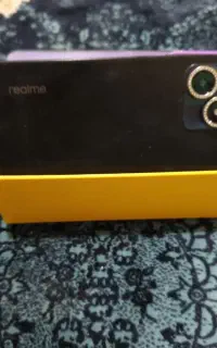 گوشی realme.  c53