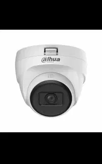 دوربین مداربسته،دزدگیر اماکن،سانترال،برق و شبکه