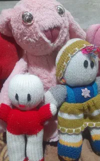 اسباب بازی