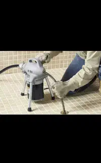 لوله بازکنی تاکستان و شهرهای اطراف فنرزن چاه بازکن