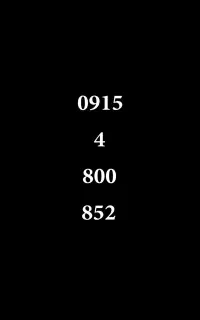 0915.4.800.852