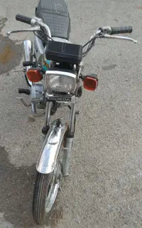 موتور مزایده مدل ۹۰
