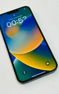 آیفون 13 پرومکس