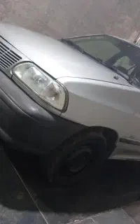 پراید صبا بیرنگ وشاسی پلم 85