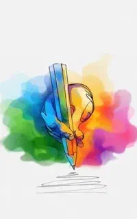 جذب مدرس حرفه ای فتوشاپ