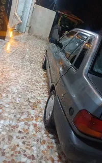 پراید۸۵