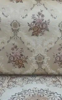 پشتی