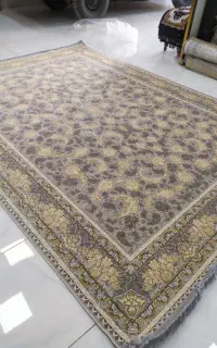 بزرگترین و منصف ترین نمایندگی  فرش در کرمانشاه