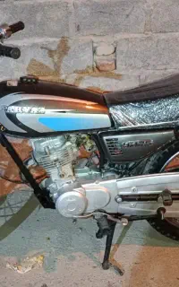 فروش موتور مدل ۹۱ و۹۲