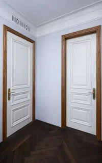 رنگ چوب تخصصی