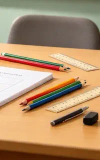 تدریس خصوصی ریاضی در منزل شما همه مقاطع
