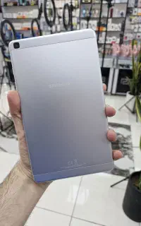 تبلت سامسونگ  T295 2019 درحد