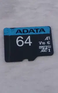 رم 64 گیگ اصلی ADATA بالا ترین مارک