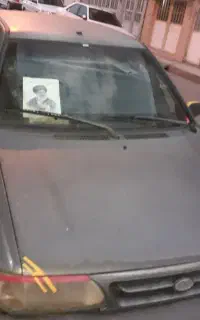 پراید ۸۵