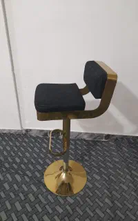 صندلی