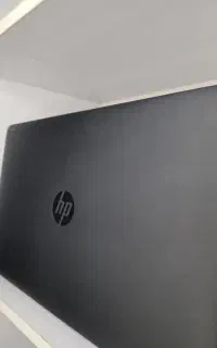 لپ‌تاپ HP ProBook 450 G1