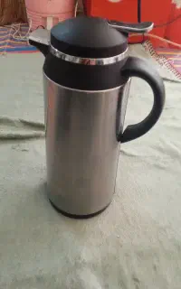 فلاکس چای نونوباکارتن