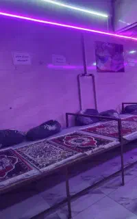کافه