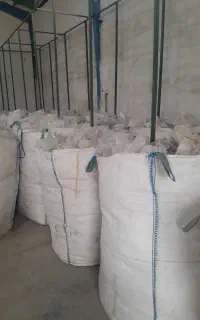 استخدام نیروی خانم