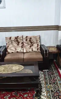 مبلمان7نفره