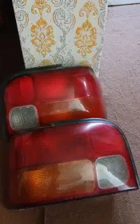 پراید