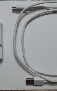 شارژر سامسونگ اورجینال