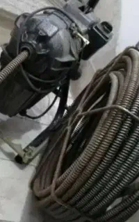 لوله بازکنی مجهزترین سریع با قیمت مناسب شبان روزی
