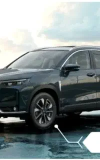 X77 صفر 1405 تحویل ۳ شهریور آگهی شخصی