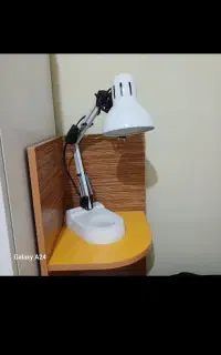 چراغ