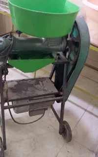 ابلیموگیر مارک خوب
