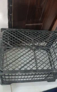 سبد گوجه