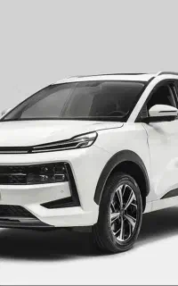 فروش فوری کی ام سی (KMC SR6)