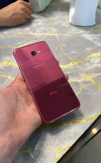 فروش گوشی سامسونگ j4+