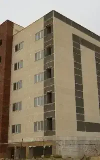 خرید و فروش مسکن ملی املاک نیکان