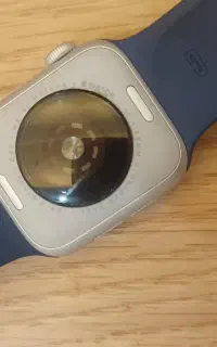 اپل واچ 40mm 2024 se (Gen2)