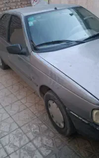 مسافر از کوهدشت به تهران و بلعکس