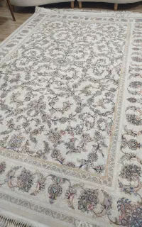 تک فرش ۶ متری درحد نونو ۱۲۰۰شانه