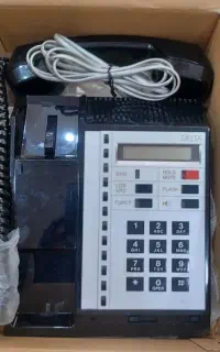 فروش تلفن اداری