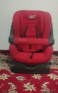 صندلی کودک