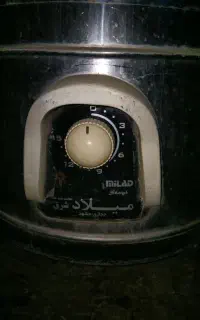 ماشین لباسشویی