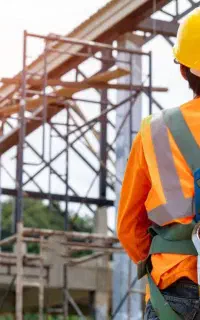 دوره آموزش HSE (ایمنی، بهداشت و محیط زیست)