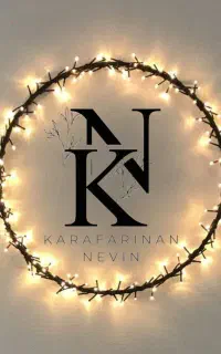 کاردرمنزل/استخدام