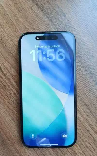 آیفون 15 نرمال