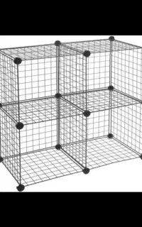 توری مشبک ( تک فروشی نداریم)