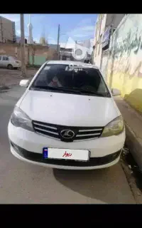 راین ولا ۵ مدل ۹۶