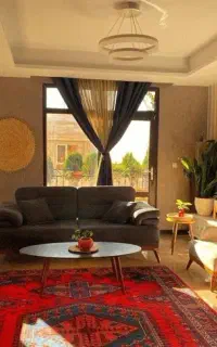 استخدام نظافتچی خانم