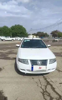 سورن پلاس 1400